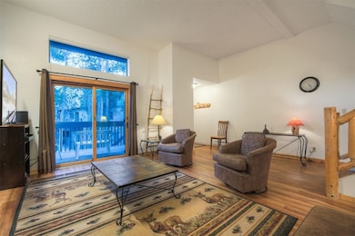 270 Primrose Path unit 33B, Breckenridge, CO 80424 - photo 7