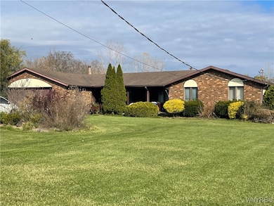 6721 Aiken Rd, Lockport, NY 14094 - photo 6