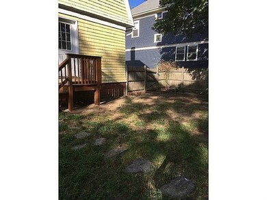 18 Edgewood Ave, Cranston, RI 02905 - photo 5