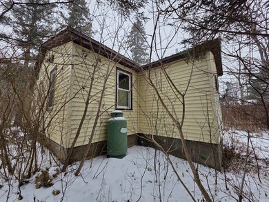 400 New Hampshire 26, Colebrook, NH 03576 - photo 4