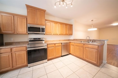 5808 Nature Terrace Cove, Tampa, FL 33617 - photo 3