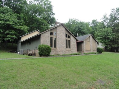 26 S Red Oak Ave, West Fork, AR 72774 - photo 3