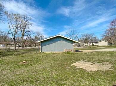 701 Summerhill Dr, Gassville, AR 72635 - photo 4