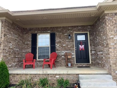 1936 Clearwater Dr, Lawrenceburg, KY 40342 - photo 2