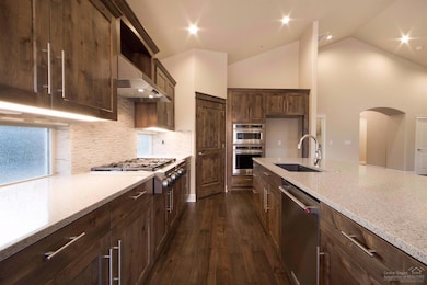 20875 Gateway Dr, Bend, OR 97702 - photo 7