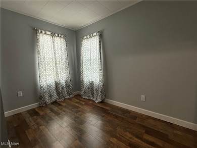 2609 S 7th St, Coshocton, OH 43812 - photo 7