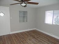 7323 44th Terrace N, West Palm Beach, FL 33404 - photo 6