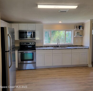 2472 Elsie Cir, Cocoa, FL 32922 - photo 4