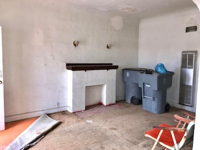 3318 Nations Ave unit 3, El Paso, TX 79930 - photo 3