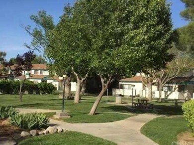 grounds 1