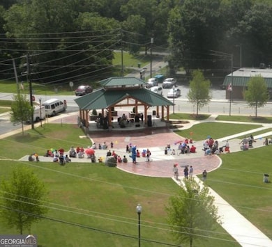 67 Alameda St unit 9, Loganville, GA 30052 - photo 7