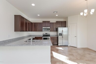 003-photo-kitchen-6524526