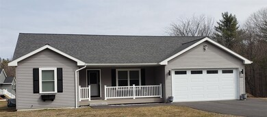 27 Pendleton Rd, Laconia, NH 03246 - photo 6