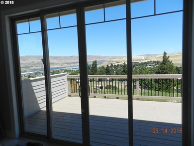 1303 Lambert St, the Dalles, OR 97058 - photo 6