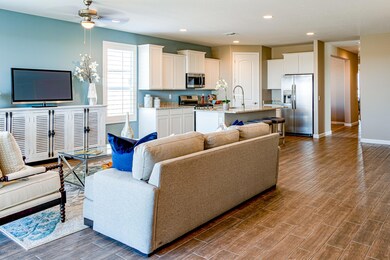 Anthem Parkside-Merrill Ranch-24