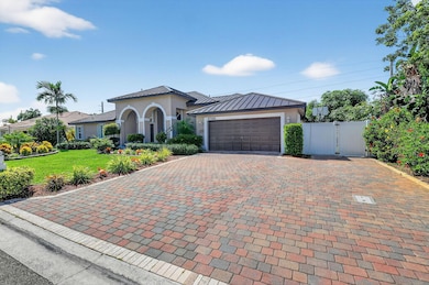 4768 Cypress Dr S, Boynton Beach, FL 33436 - photo 4