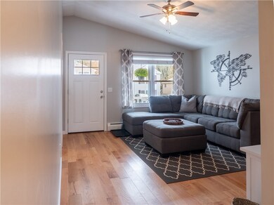 37 Stoney View Dr, Cumberland, RI 02864 - photo 4