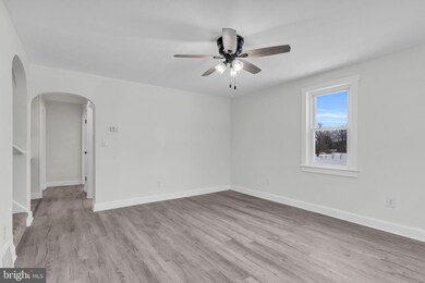 1003 Paper Mill Rd, Chambersburg, PA 17202 - photo 6