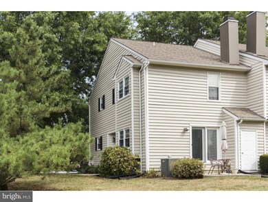 507 Meadow Ct unit 507, Glen Mills, PA 19342 - photo 3