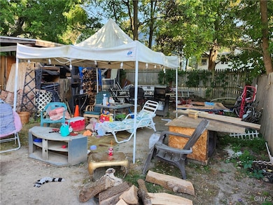 122 Cordova St, Syracuse, NY 13205 - photo 5