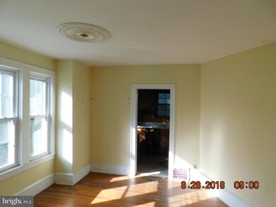 202 N Atlantic Ave, Haddonfield, NJ 08033 - photo 7