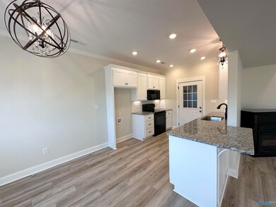 26073 Breakers Cir, Athens, AL 35613 - photo 4