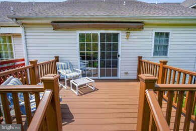 445 E Red Lion Dr, Bear, DE 19701 - photo 4