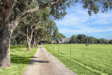Welcome home to country peace and privacy, located