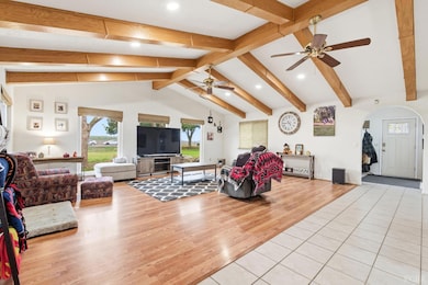 11386 Oak Ave, Armona, CA 93202 - photo 6