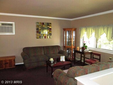 1191 Hampton Rd, Annapolis, MD 21409 - photo 7