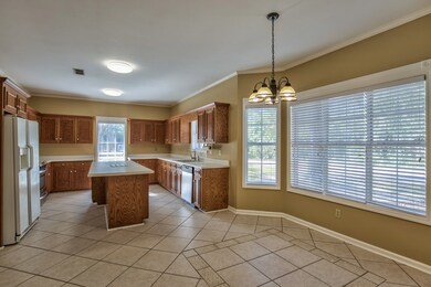 2541 Lake Douglas Rd, Bainbridge, GA 39819 - photo 5