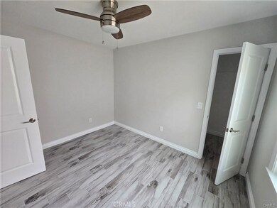 231 E Valencia Ave unit C, Burbank, CA 91502 - photo 4