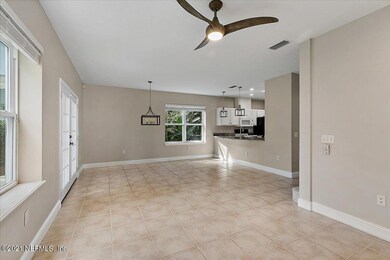 05-Living Room