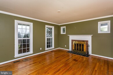 2360 Feeser Rd N, Taneytown, MD 21787 - photo 5
