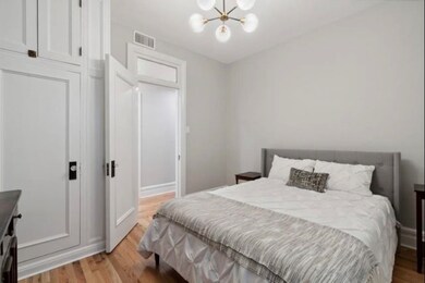 161 Nesbit St unit 2, Weehawken, NJ 07086 - photo 7
