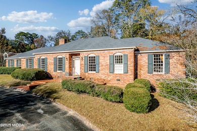 620 Rosa Taylor Dr-0808