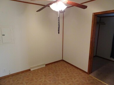 2715 S 700 E, Knox, IN 46534 - photo 7