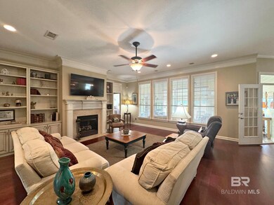 30851 Pine Ct, Spanish Fort, AL 36527 - photo 7