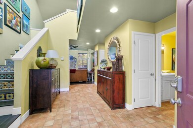 17724 Aspen Place unit 5, Sunriver, OR 97707 - photo 3