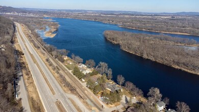 xxx Leeward Rd, Richmond Township, MN 55987 - photo 5
