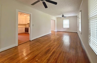 803 Ann St, Augusta, GA 30904 - photo 6