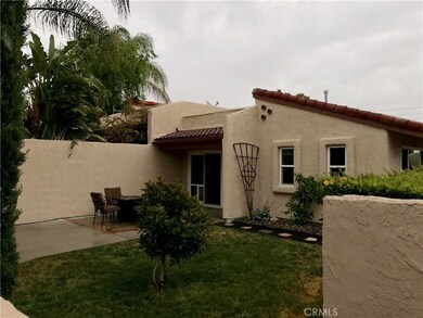 1356 Bouquet Dr unit G, Upland, CA 91786 - photo 4