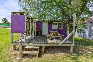 403 2nd St, Annapolis, MO 63620 - photo 5