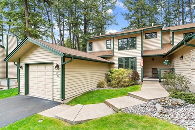 171A Eagle Bend Dr, Bigfork, MT 59911 - photo 2