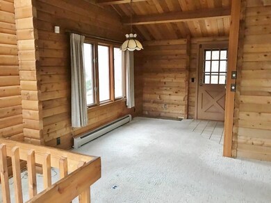 28428 Fox Ridge Ct, Danbury, WI 54830 - photo 5