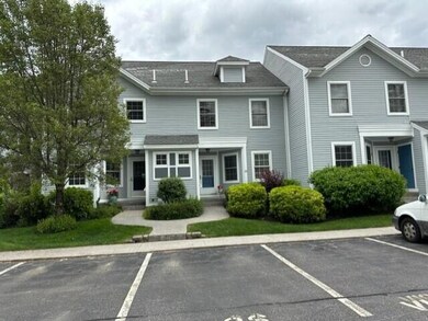51 Wild Dunes Way unit 26, Old Orchard Beach, ME 04064 - photo 3