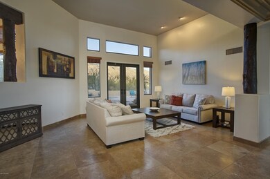 5110 N Avenida de Castilla, Tucson, AZ 85718 - photo 5