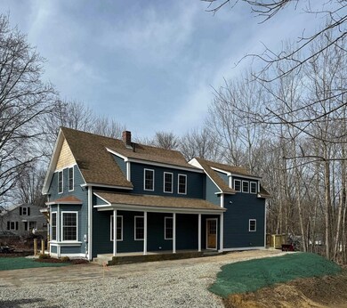 5 Crockett St, Rochester, NH 03867 - photo 2