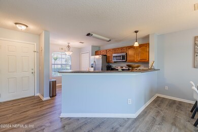 1860 GREEN SPRINGS CIR D-1