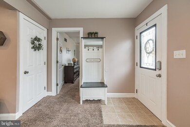 310 Springfield Ave, Folsom, PA 19033 - photo 4